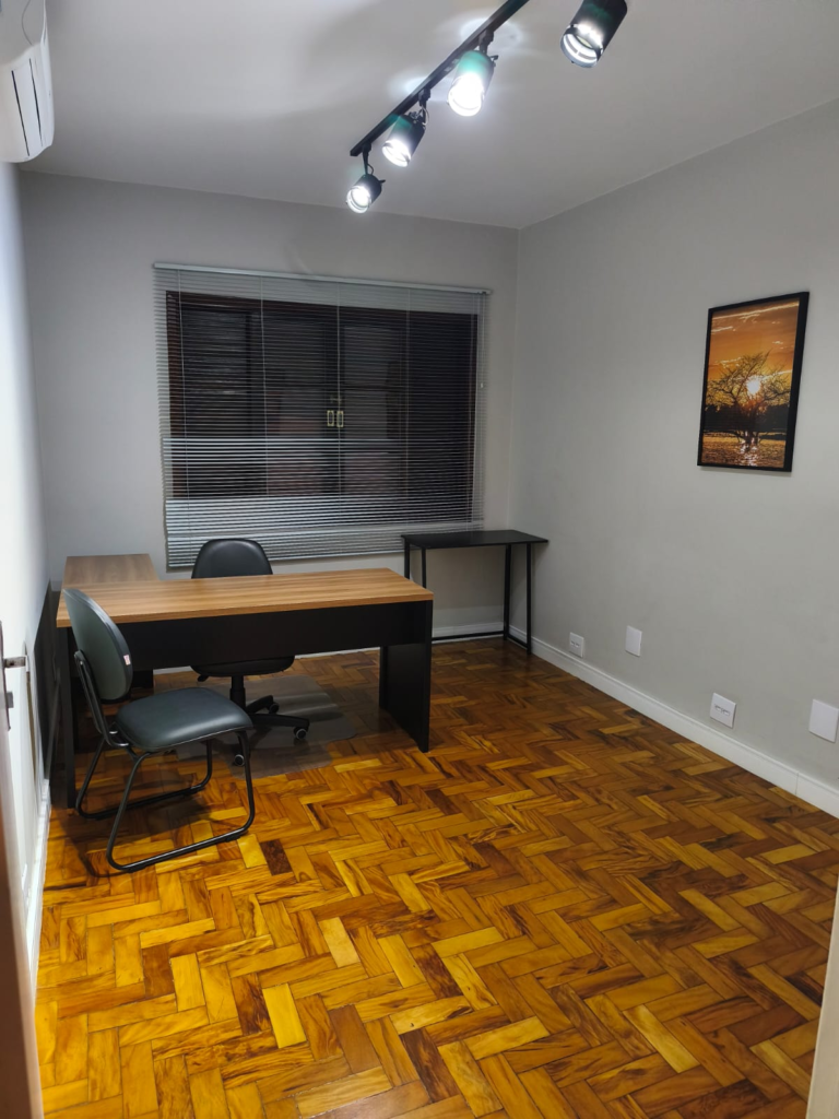 sala-11,22-1
