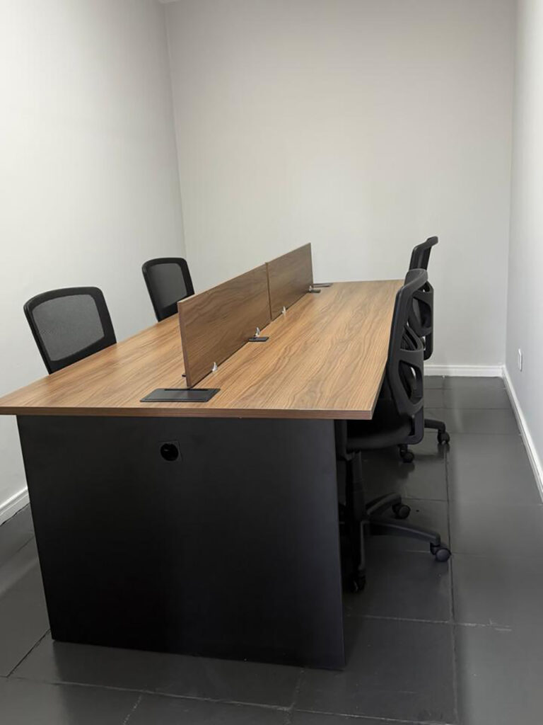 sala-9m-03