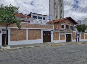 fachada-endereco