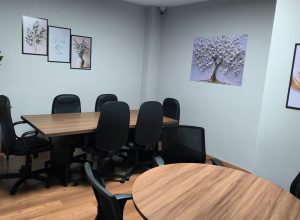 sala-reuniao-01